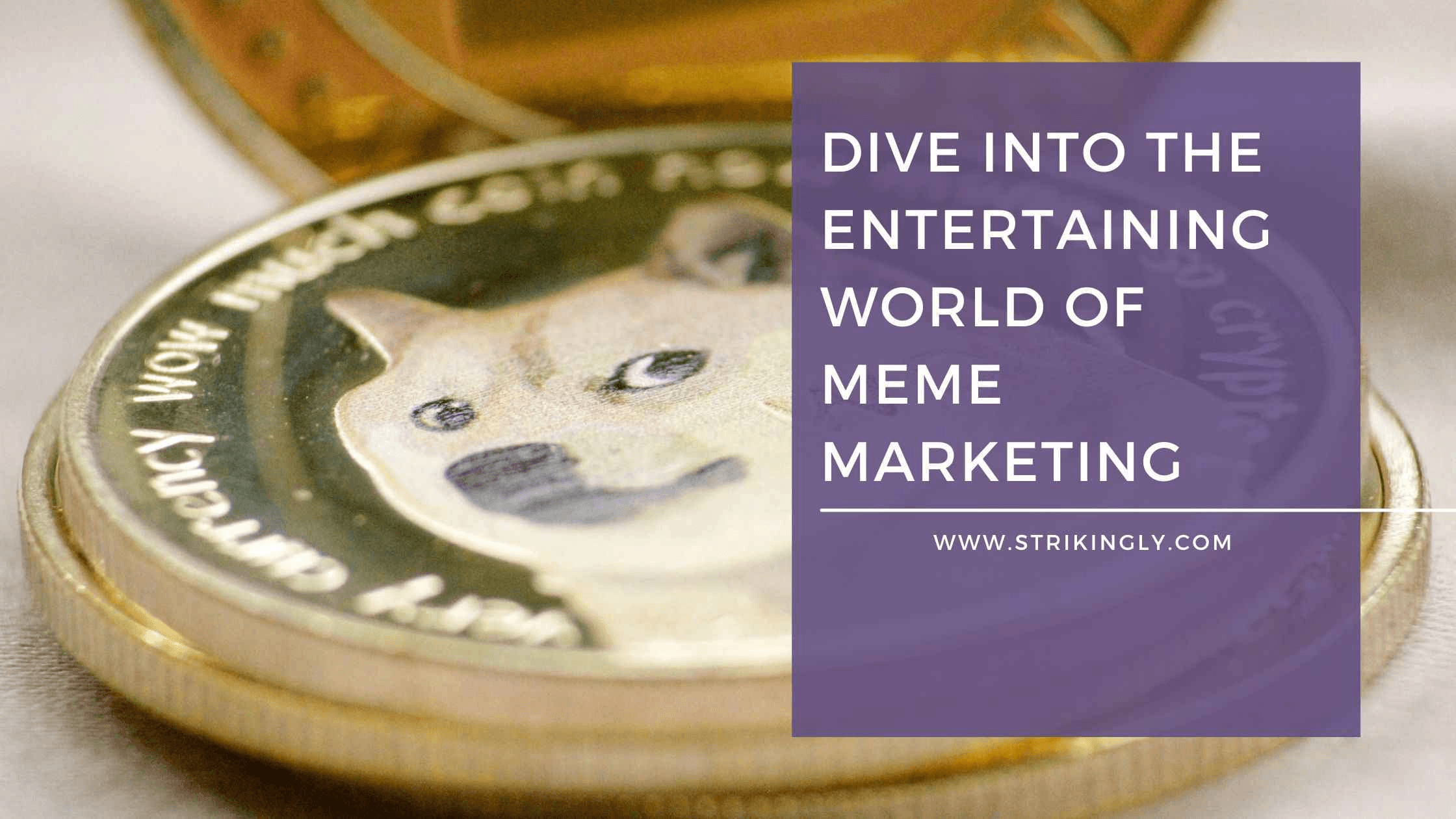 meme-marketing meme-marketing